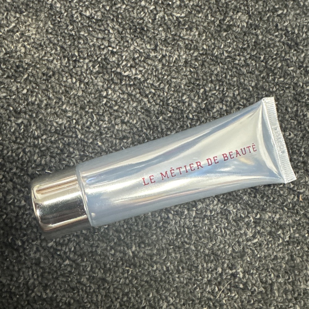 LE METIER DE BEAUTE Peau Vierge Anti-Aging Complexe 1.7 oz. - Shade 1 - Fair